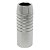 Kit 5 Bocal Mig Cônico Aletado ME516 16mm Tocha Sbme 235 450 470 - Imagem 2