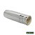 Bocal MIG Cônico 15mm Compatível Com Tocha TBI PRO 353 453 463 XP - Imagem 5