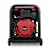 Máquina De Solda D'Arc 200 e Gerador De Energia Diesel 6600w 200a 220v - Imagem 3