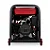 Máquina De Solda D'Arc 200 e Gerador De Energia Diesel 6600w 200a 220v - Imagem 6
