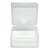Lente De Foco D20x4.5 F150 Para Maquina Solda Laser - Imagem 2