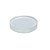 Lente De Foco D20x4.5 F150 Para Maquina Solda Laser - Imagem 4