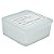 Lente De Foco D20x4.5 F150 Para Maquina Solda Laser - Imagem 6
