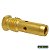 Porta Bico M8 TBI PRO 353/453 Para Tocha Solda - Imagem 4