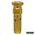Porta Bico M8 TBI PRO 353/453 Para Tocha Solda - Imagem 3