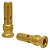 Porta Bico M8 TBI PRO 353/453 Para Tocha Solda - Imagem 1