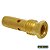 Porta Bico M8 TBI PRO 353/453 Para Tocha Solda - Imagem 5