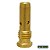 Porta Bico M8 TBI PRO 353/453 Para Tocha Solda - Imagem 2