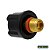 Capa Curta Para Tocha Tig WP-9 Modelo 41V33 - Imagem 3