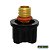 Capa Curta Para Tocha Tig WP-9 Modelo 41V33 - Imagem 2