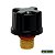 Capa Curta Para Tocha Tig WP-9 Modelo 41V33 - Imagem 1