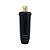 Kit 2 Conector 13mm Engate Rápido Macho E Fêmea Painel Cabo 50-70 - Imagem 2