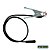 Kit Garra Negativa Grampo Terra 9mm 160A E Porta Eeltrodo 160A - Imagem 4