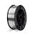 Arame Mig Para Solda De Inox 0.8 Mm 15kg 316L - Imagem 2