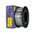 Arame Mig Para Solda De Inox 0.8 Mm 15kg 316L - Imagem 1