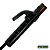 Kit Garra Negativa Grampo Terra 13mm 220A E Porta Eletrodo 220A - Imagem 3