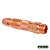 Kit 10 Porta Pinça Corpo Fixador 10n32 2.4mm Wp 17 / 18 E 26 - Imagem 5