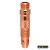 Kit 10 Porta Pinça Corpo Fixador 10n32 2.4mm Wp 17 / 18 E 26 - Imagem 3