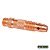 Kit 10 Porta Pinça Corpo Fixador 10n32 2.4mm Wp 17 / 18 E 26 - Imagem 4