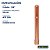 Kit 10 Pinca Para Tocha Tig 2.4 Modelo 10n24 - Imagem 2