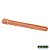 Kit 10 Pinca Para Tocha Tig 2.4 Modelo 10n24 - Imagem 4