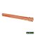 Kit 10 Pinca Para Tocha Tig 2.4 Modelo 10n24 - Imagem 5
