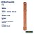 Kit 10 Pinça 3.2mm 1/8 Modelo 10N25 Para Tocha Tig WP-17 WP-18 WP-26 - Imagem 2