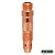 Kit 10 Porta Pinça Corpo Fixador 3.2mm 1/8 10N28 TIG WP-17 WP17/18/26 - Imagem 3