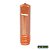 Kit 10 Bico De Contato 0.8mm M6x22 Para Tocha Mig Cromo Zircônio - Imagem 2