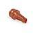 Kit 5 Bico Para Solda As-20 Laser Fibra M16 Arame 1,6 mm / 1,8 mm / 2.0 mm - Imagem 6
