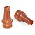 Kit 5 Bico Para Solda As-20 Laser Fibra M16 Arame 1,6 mm / 1,8 mm / 2.0 mm - Imagem 2