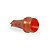 Kit 5 Bico Para Solda As-20 Laser Fibra M16 Arame 1,6 mm / 1,8 mm / 2.0 mm - Imagem 5