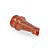 Kit 5 Bico Ponteira De Soldagem A Laser De Fibra Es-12 M16 - Imagem 5