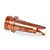Kit 5 Bico De Solda A Laser Cs-12 Para Arame De 1.2 mm - Imagem 5