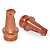 Kit 5 Bico De Soldagem A Laser Para Arame 1.6mm Rosca M16 - Imagem 2