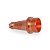 Kit 5 Ponteira Bico Para Solda Laser Fibra M16 Arame 1.0 - Imagem 6
