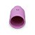 Kit 10 Bocal Cerâmico Tig Gas Lens 53N88 Nº 10 - Imagem 6