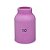 Kit 10 Bocal Cerâmico Tig Gas Lens 53N88 Nº 10 - Imagem 2