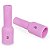 Kit 10 Bocal Cerâmico Lens 54N14 N°8 Longo Tochas WP-17, WP-18 e WP-26 - Imagem 2