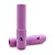 Kit 10 Bocal Cerâmico Longo Tocha Tig 10n47L N° 7 De 11mm - Imagem 1