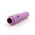 Kit 10 Bocal Cerâmico Longo Tocha Tig 10n47L N° 7 De 11mm - Imagem 3