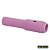 Kit 10 Bocal Cerâmico Longo 10N48L N° 6L 10mm - Imagem 4