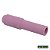Kit 10 Bocal Cerâmico Longo 10N48L N° 6L 10mm - Imagem 5