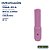 Kit 10 Bocal Cerâmico Longo 10N48L N° 6L 10mm - Imagem 2