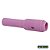 Kit 10 Bocal Cerâmico Longo 10N49L N° 5L 11mm - Imagem 5