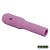 Kit 10 Bocal Cerâmico Longo 10N49L N° 5L 11mm - Imagem 4