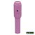 Kit 10 Bocal Cerâmico Longo 10N49L N° 5L 11mm - Imagem 3