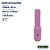 Kit 10 Bocal Cerâmico Longo 10N49L N° 5L 11mm - Imagem 2