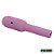 Kit 10 Bocal Cerâmico Longo 10N50 N° 4 - Imagem 4