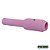 Kit 10 Bocal Cerâmico Longo 10N50 N° 4 - Imagem 5